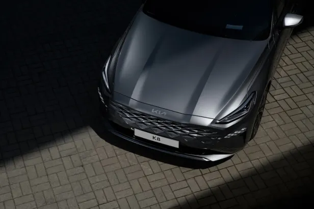 Kazino Quality Bingo Android/iOS Lietotne